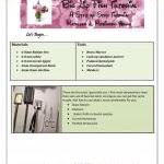 Kissable Fish Tutorial - La..
