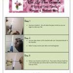 Kissable Fish Tutorial - La..