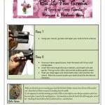 Kissable Fish Tutorial - La..