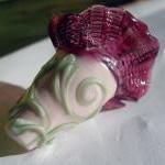 Focal Bead- Pendant Bead - ..