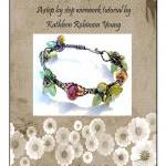 Bracelet Tutorial - Wire Wr..